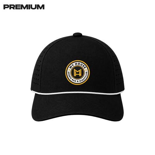 Premium Myhouse Hat