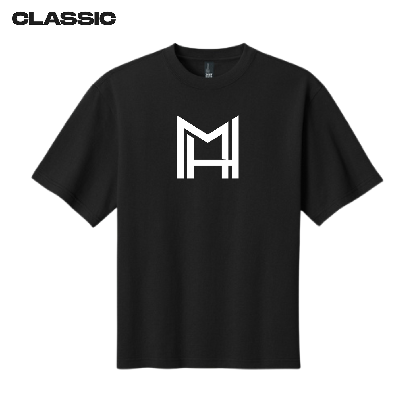 Classic Myhouse Tee