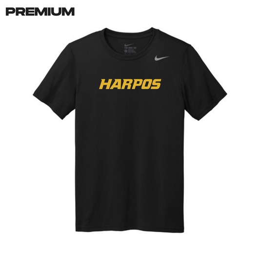 Premium Harpo's Tee