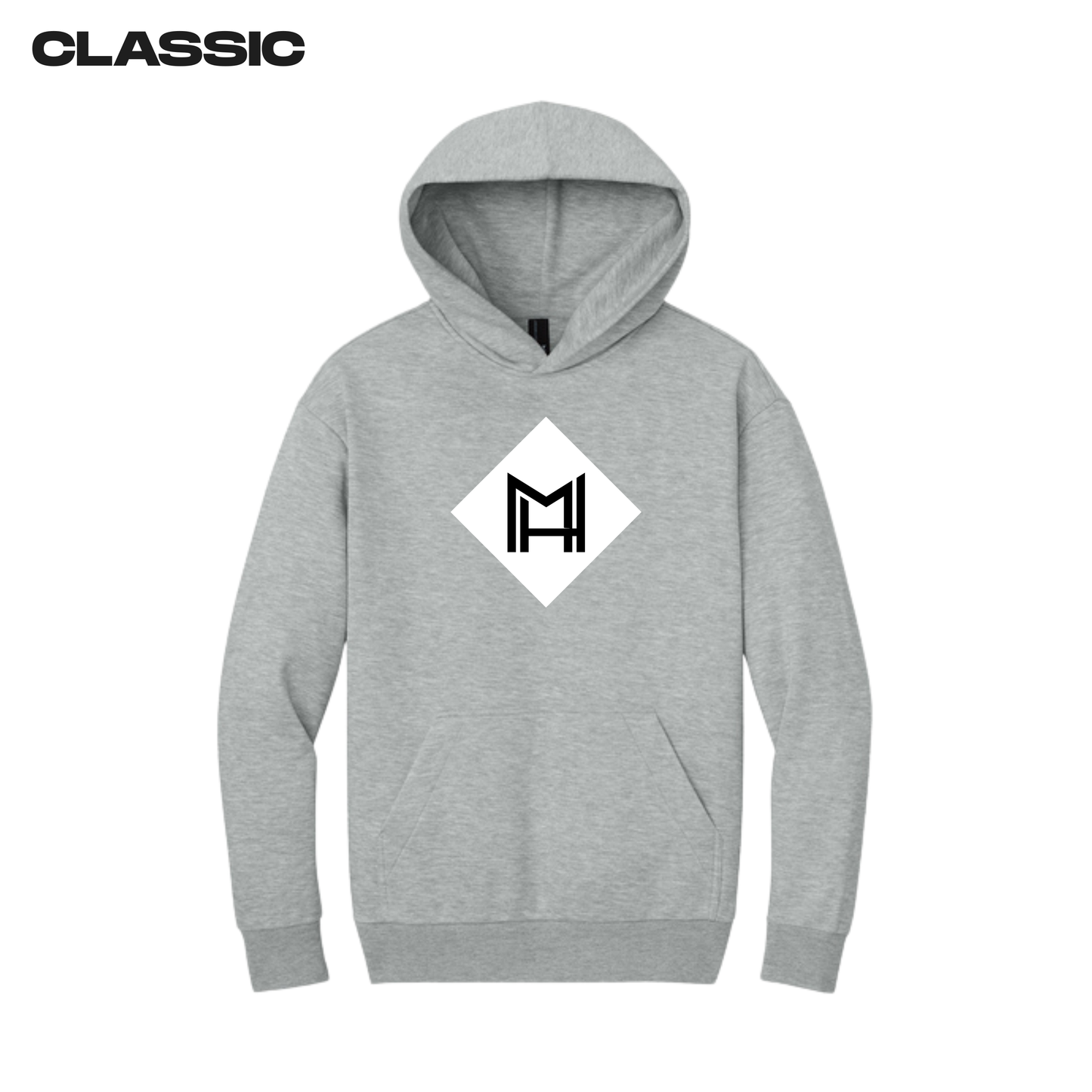 Classic Myhouse Hoodie