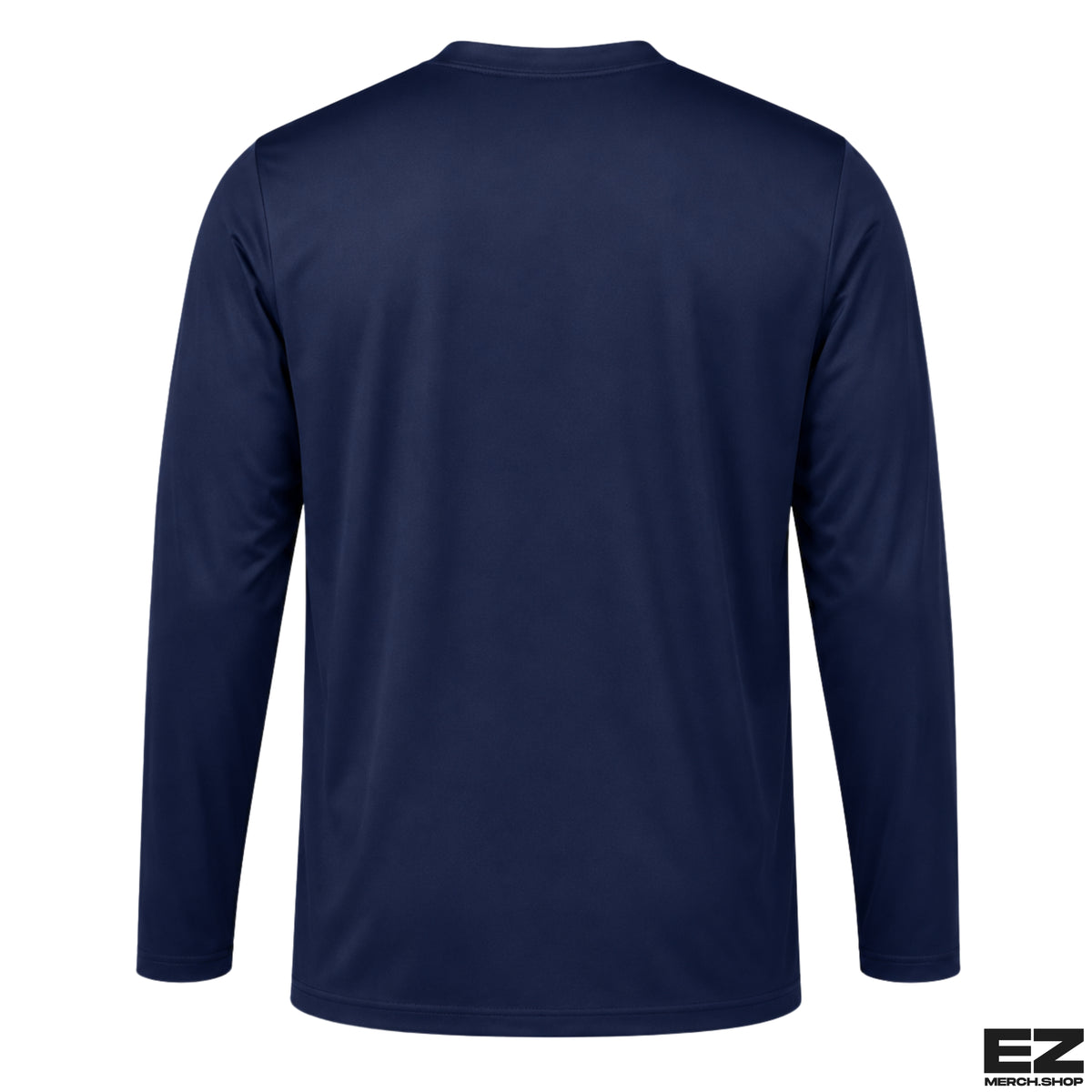 Youth Practice Jersey