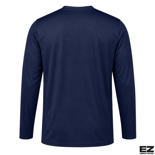 Adult Practice Jersey