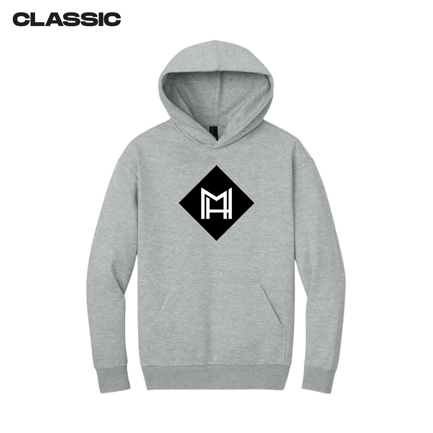 Classic Myhouse Hoodie