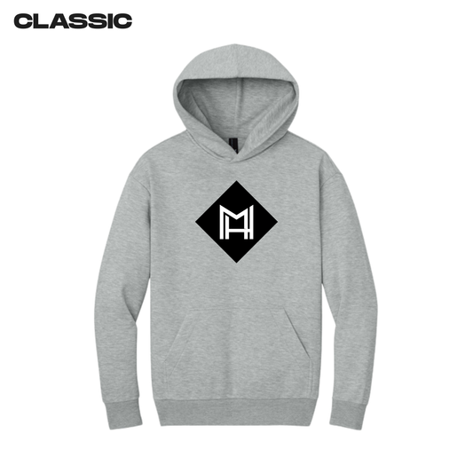 Classic Myhouse Hoodie
