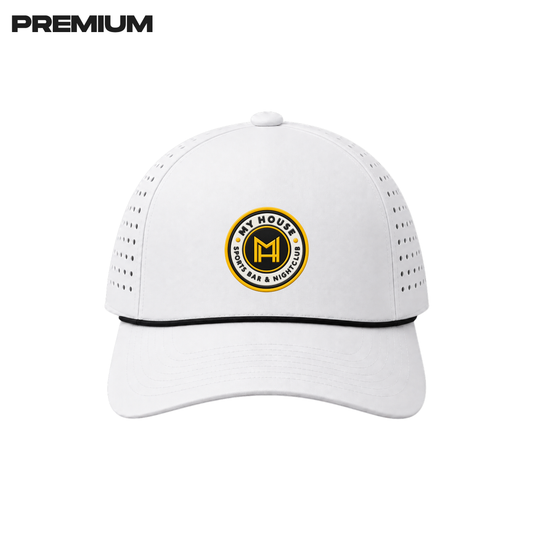 Premium Myhouse Hat