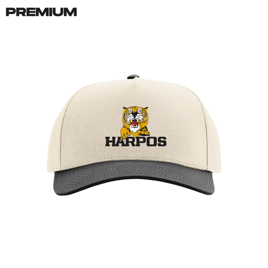 Premium Harpo's Trucker Hat