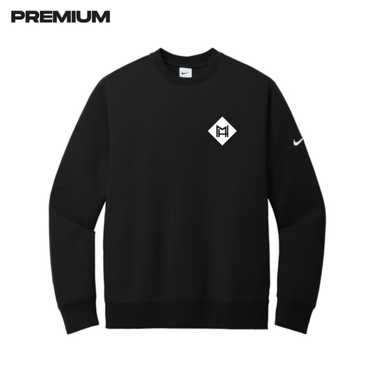 Premium Myhouse Crew