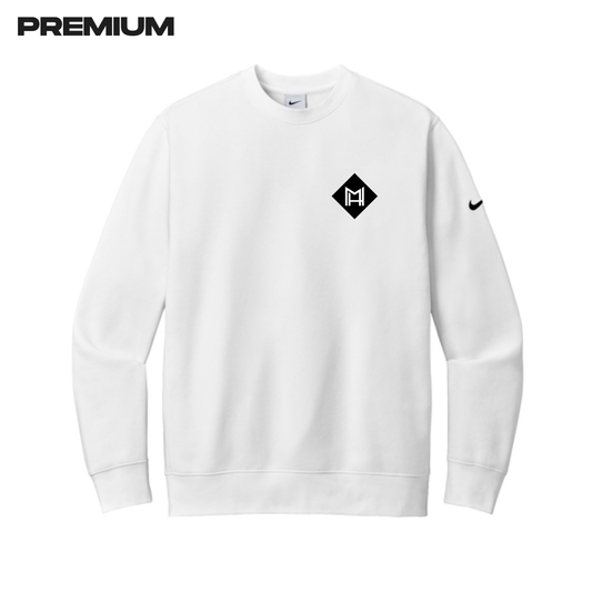 Premium Myhouse Crew