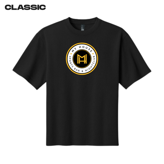 Classic Myhouse Tee