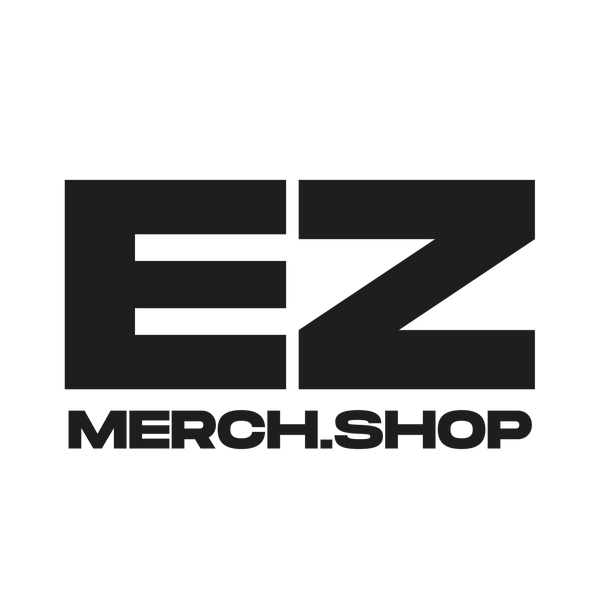 EZMERCH.SHOP