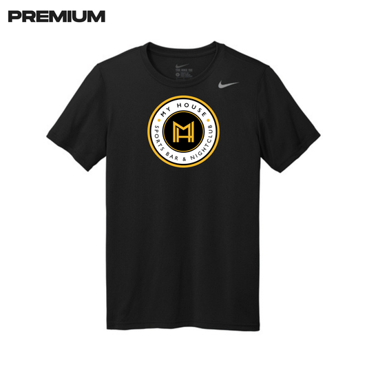 Premium Myhouse Tee