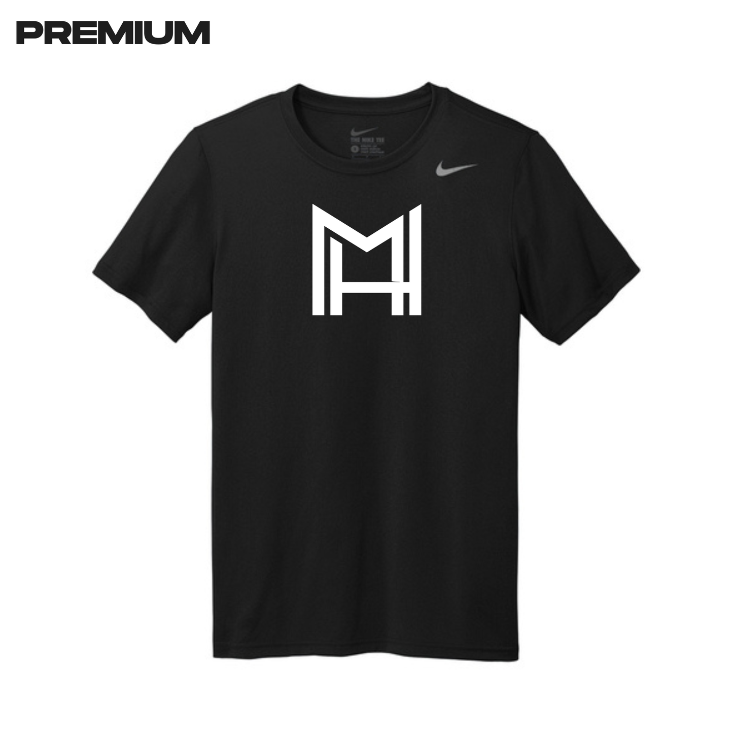 Premium Myhouse Tee
