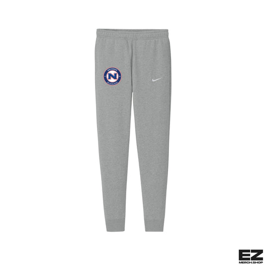 Bluehawks Nike Performance Pants
