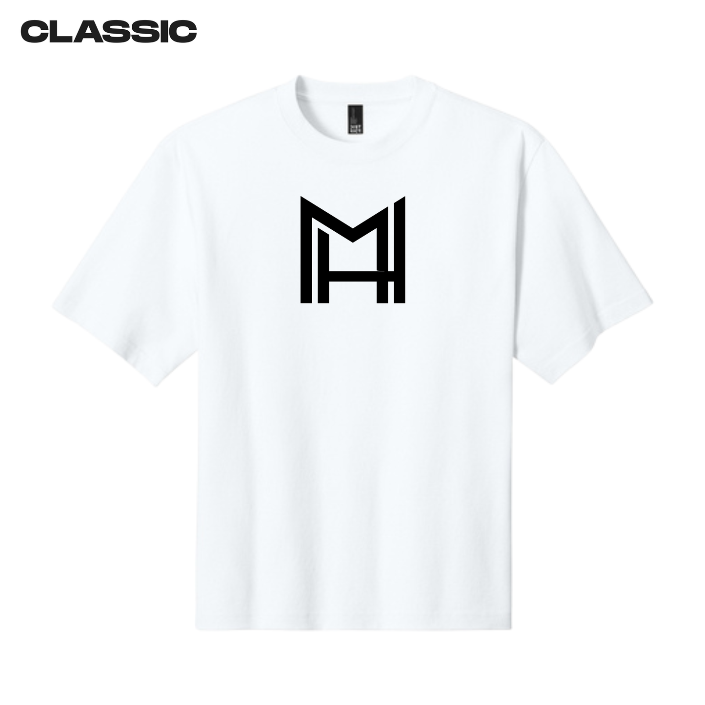 Classic Myhouse Tee