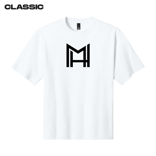 Classic Myhouse Tee
