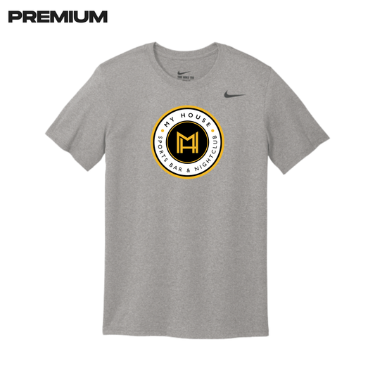 Premium Myhouse Tee
