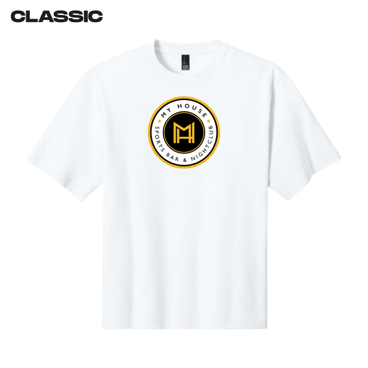 Classic Myhouse Tee