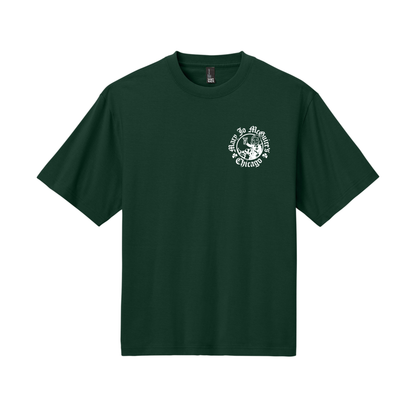 Mary Jo McGuires Classic Tee