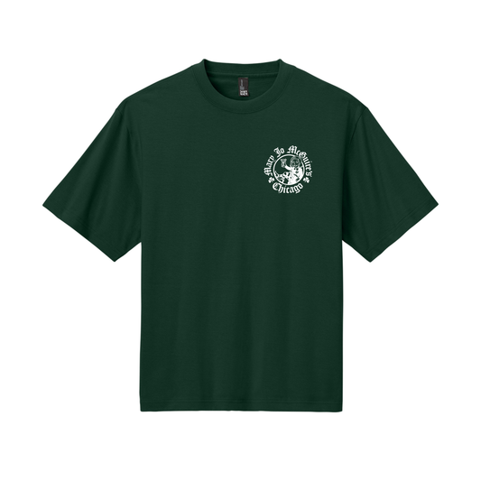 Mary Jo McGuires Classic Tee