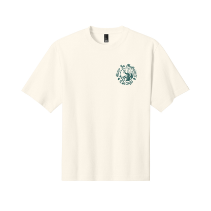 Mary Jo McGuires Classic Tee