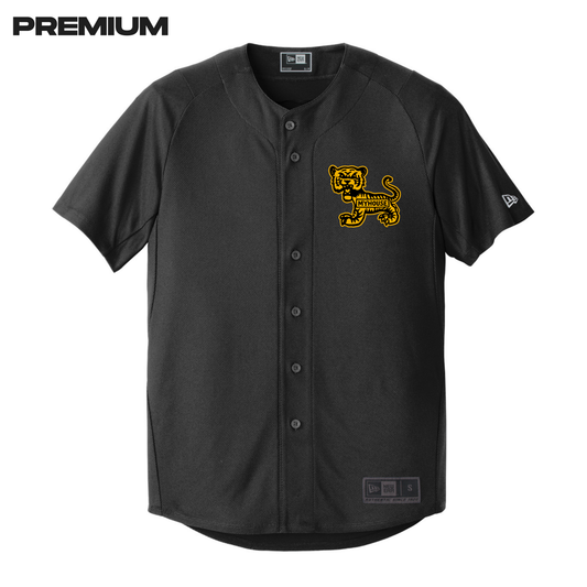 Premium Myhouse 10th Anniversary Jersey