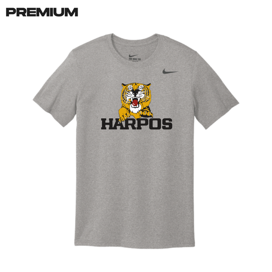 Premium Harpo's Tee