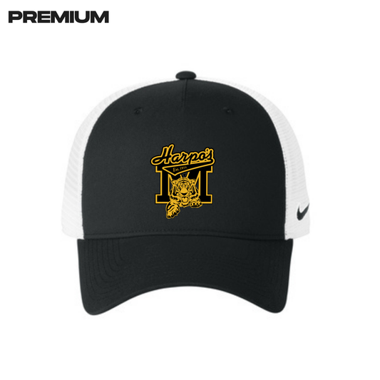 Premium Harpo's Trucker Hat