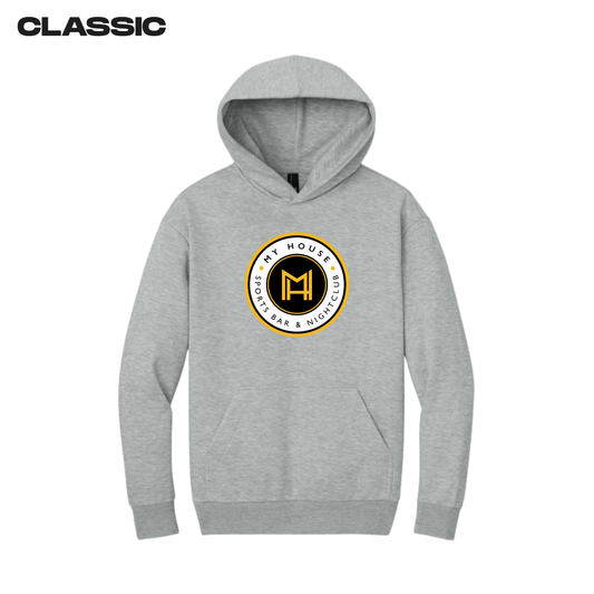 Classic Myhouse Hoodie