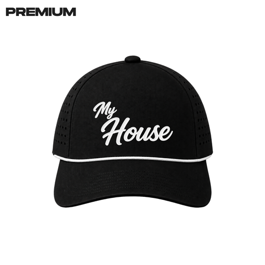 Premium Myhouse Hat