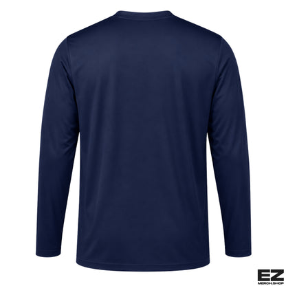 Youth Practice Jersey