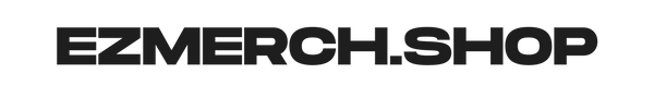 EZMERCH.SHOP